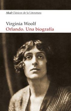 ORLANDO. UNA BIOGRAFIA | 9789874683229 | WOOLF, VIRIGINIA