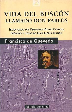 Z HUMILLADOS Y OFENDIDOS | 9788426155078 | DOSTOIEWSKI, FEDOR