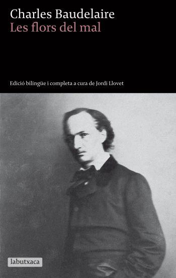 LES FLORS DEL MAL. | 9788499300740 | CHARLES BAUDELAIRE