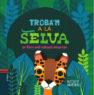 TROBA'M A LA SELVA | 9788447935697