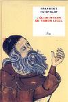 L'ÚLTIM HIVERN DE RAMON LLULL | 9788484377306 | FRANCESC PUIGPELAT I VALLS