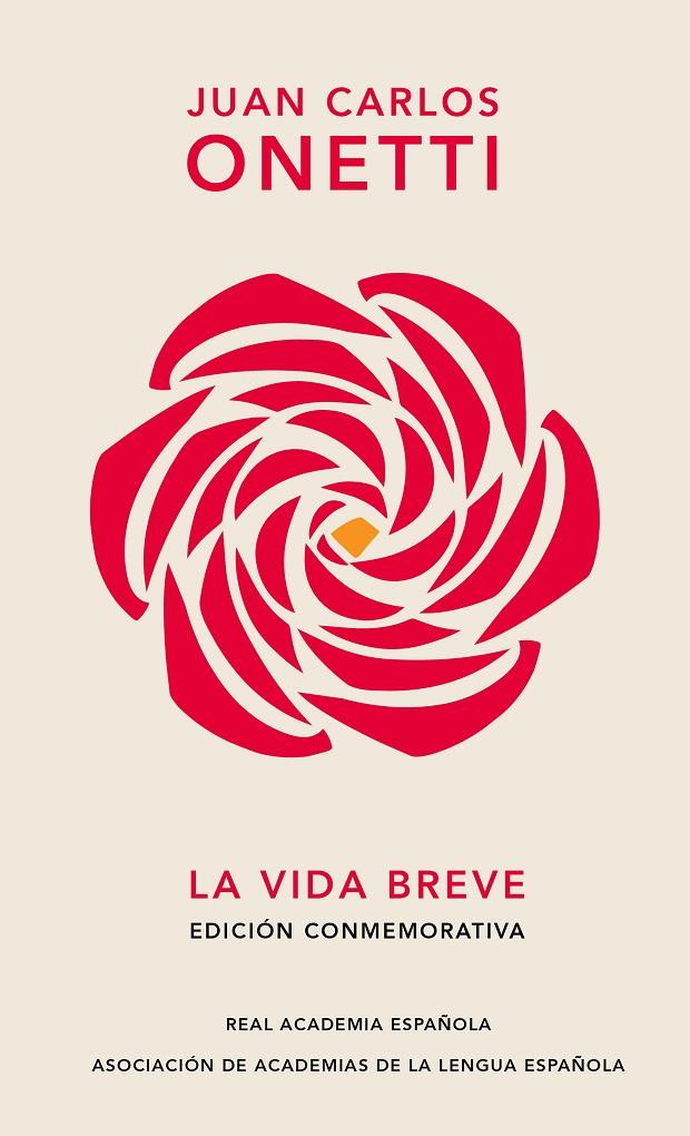 LA VIDA BREVE | 9788420477626 | ONETTI, JUAN CARLOS