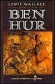 BEN-HUR | 9788435060134 | WALLACE, LEWIS