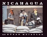 NICARAGUA | 9788498013450 | MEISELAS, SUSAN