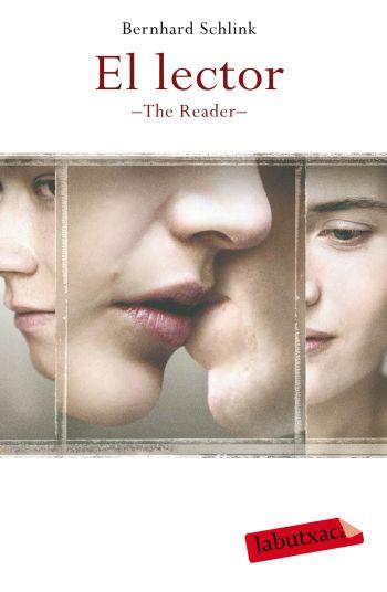 EL LECTOR | 9788499300061 | SCHLINK BERNHARD