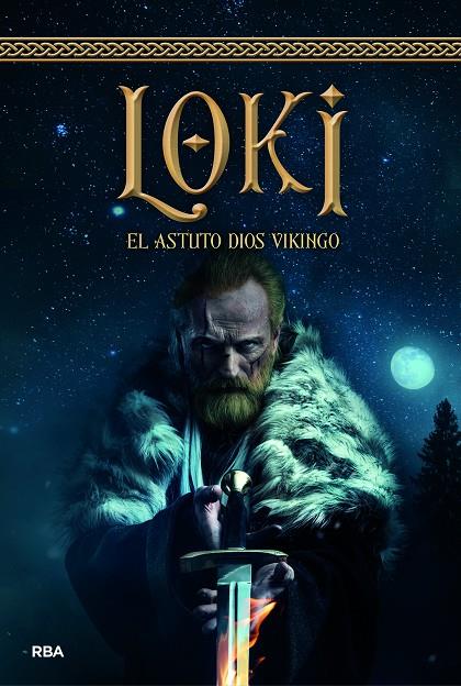 LOKI | 9788490565148 | VARIOS AUTORES