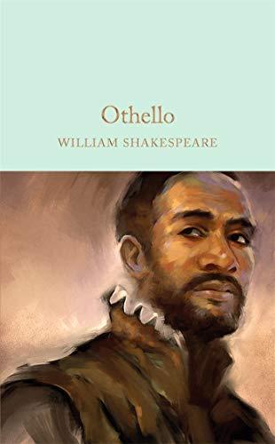 OTHELLO | 9781909621916 | SHAKESPEARE, WILLIAM