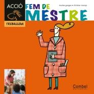 FEM DE MESTRE | 9788498257335 | GANGES, MONTSE