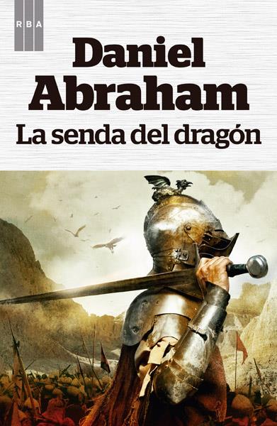 LA SENDA DEL DRAGÓN | 9788490065877 | ABRAHAM , DANIEL