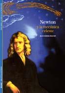 BIBLIOTECA ILUSTRADA. NEWTON Y LA MECÁNICA CELESTE | 9788480769938 | MAURY, JEAN-PIERRE