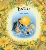 ESTIU (CAT) 4 ED | 9788412910643