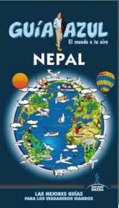 NEPAL | 9788416137688