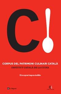 CORPUS CULINARI CATALA | 9788482649498 | VARIOS AUTORES