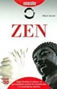 ZEN | 9788499174013 | KIYOSHI, HIRAKI