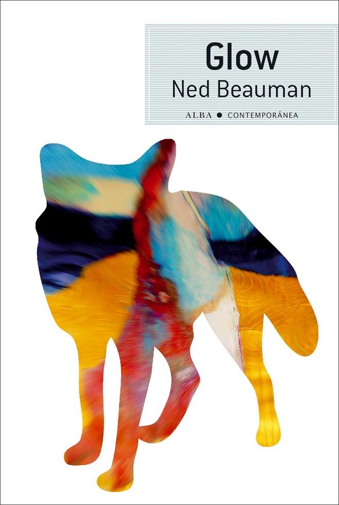 GLOW | 9788490650684 | BEAUMAN, NED