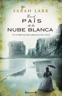 EN EL PAIS DE LA NUBE BLANCA | 9788466646710 | LARK, SARAH