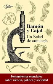 RAMÓN Y CAJAL | 9788417002657 | FRANCISCO GARCÍA LORENZANA