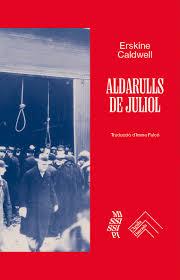 ALDARULLS DE JULIOL - CAT | 9788419515209