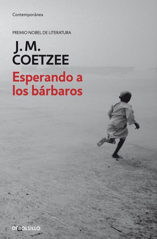 ESPERANDO A LOS BÁRBAROS | 9788497593359 | COETZEE,J.M.