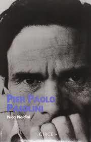 PIER PAOLO PASOLINI | 9788477650645 | NALDINI, NICO