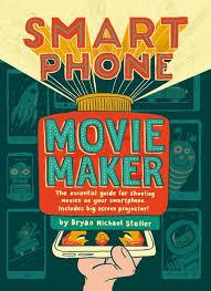 SMARTPHONE MOVIE MAKER | 9788468333427