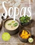 SUPERSOPAS | 9788479539658 | LAWTON, BECKY/AGUIRRE, MARISA