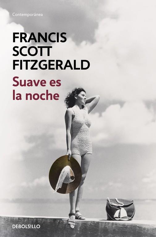 SUAVE ES LA NOCHE | 9788466331265 | SCOTT FITZGERALD,FRANCIS