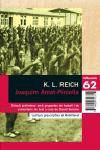 K. L. REICH | 9788429756722 | JOAQUIM AMAT-PINIELLA