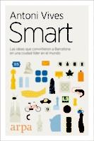 SMART | 9788416601516 | VIVES TOMÀS, ANTONI