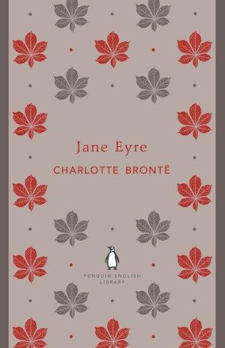 JANE EYRE | 9780141198859 | BRONTE, CHARLOTTE