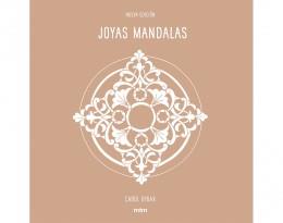 JOYAS MANDALAS (NUEVA EDICIÓN) | 9788416497935