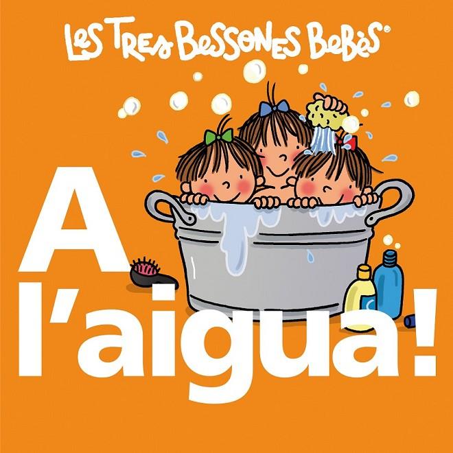 A L'AIGUA | 9788492419722 | VARIOS AUTORES