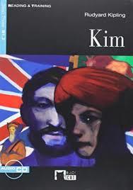 STEP 3 - KIM (+CD) | 9788853009562