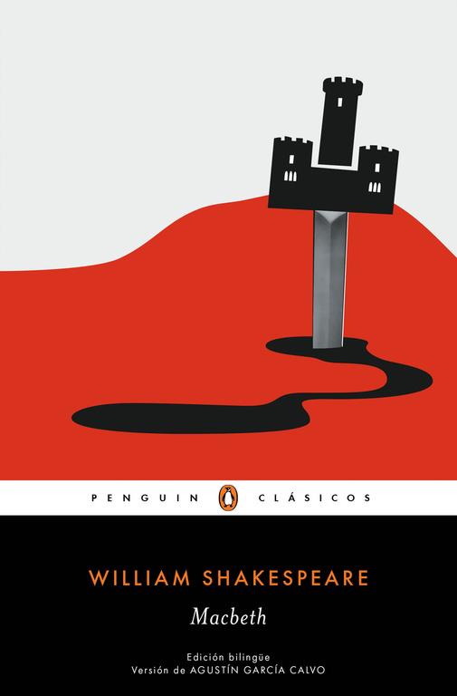 MACBETH | 9788491050421 | SHAKESPEARE,WILLIAM