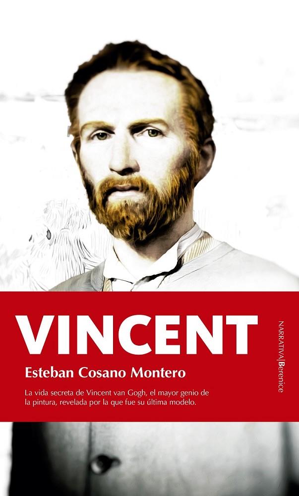 VINCENT | 9788417044657