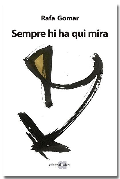 SEMPRE HI HA QUI MIRA (DIETARI 2013) | 9788418618932 | GOMAR LLORET, RAFA