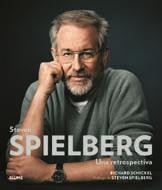 STEVEN SPIELBERG | 9788498016437 | SCHICKEL, RICHARD