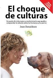 EL CHOQUE DE CULTURAS. EDICIÓN REVISADA Y AMPLIADA | 9788494185243 | DONALDSON, JEAN