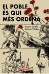 EL POBLE ÉS QUI MÉS ORDENA | 9788419719898 | VARELA, RAQUEL;VILALBA, ROBSON