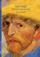 BIBLIOTECA ILUSTRADA. VAN GOGH | 9788480769358 | BONAFOUX, PASCAL