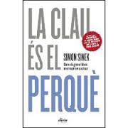 LA CLAU ÉS EL PERQUÈ | 9788495400789