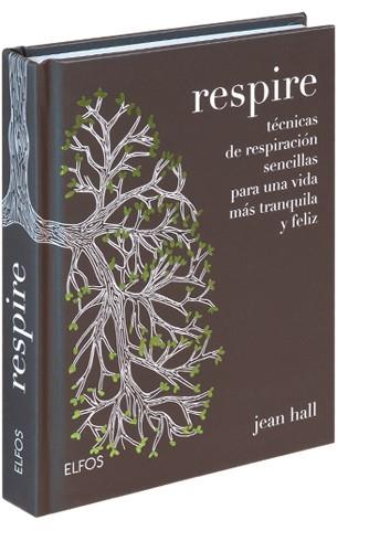 RESPIRE | 9788416965700 | HALL, JEAN