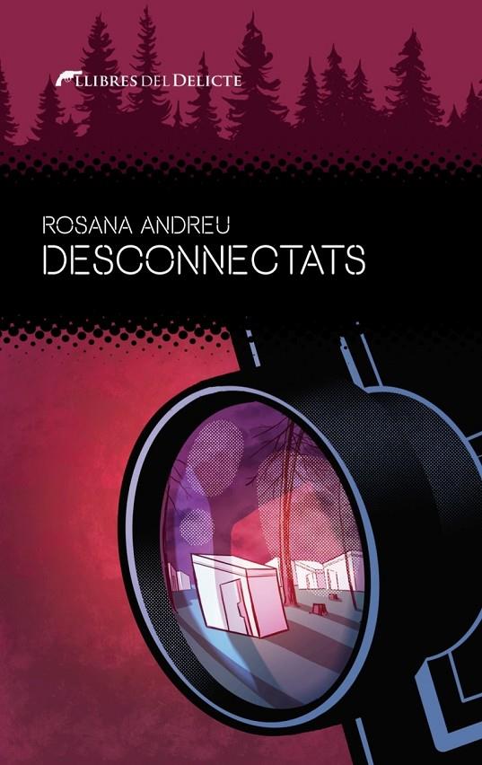 DESCONNECTATS - CAT | 9788419415370