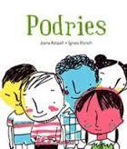 PODRIES (CAT) | 9788416003822