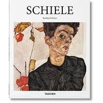 SCHIELE | 9783836504409