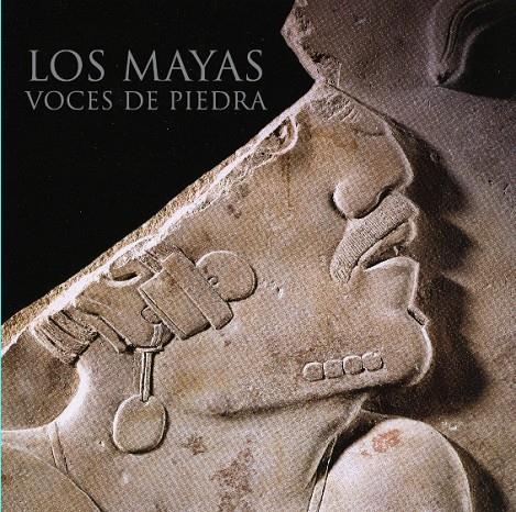 LOS MAYAS | 9788416354863