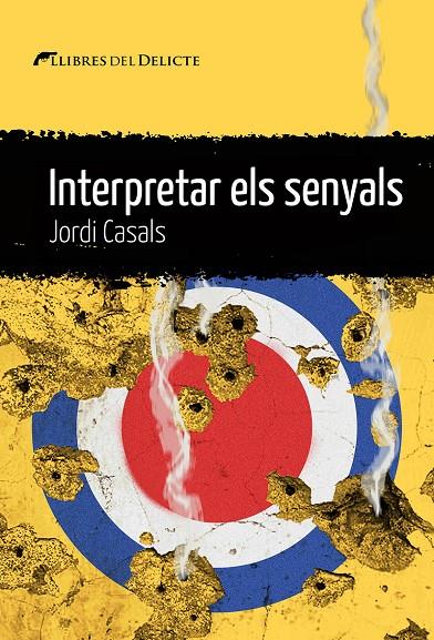 INTERPRETAR ELS SENYALS | 9788419415363 | CASALS I MERCHAN, JORDI