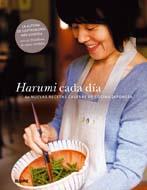 HARUMI CADA DÍA | 9788480769433 | KURIHARA, HARUMI