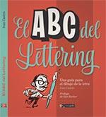 EL ABC DEL LETTERING | 9788496657519 | CASTRO, IVAN