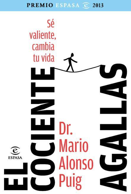 EL COEFICIENTE AGALLAS | 9788467039504 | VARIOS AUTORES